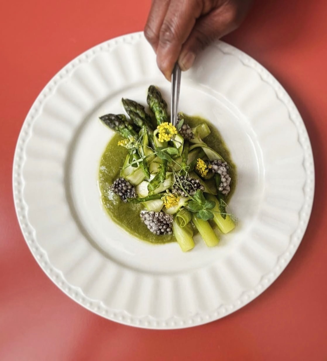 1032415.jpg 1032415.jpg