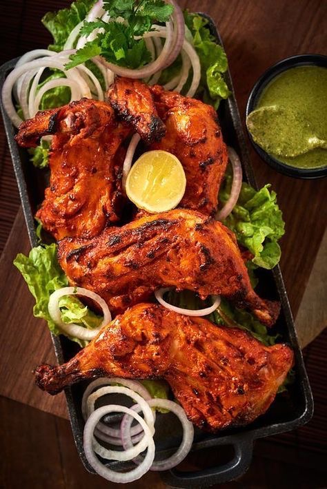 96507679-303f-4d36-ac60-fe7da0e5140d.jpeg 96507679-303f-4d36-ac60-fe7da0e5140d.jpeg