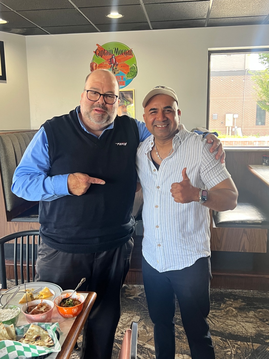 IMG_8383.jpeg IMG_8383.jpeg