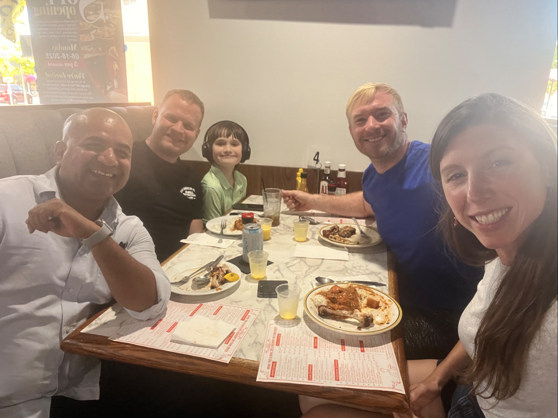 IMG_8286.jpeg IMG_8286.jpeg