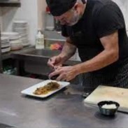 Foto de Xabi Tello Arostegui