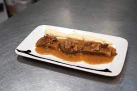 images (1).jpg images (1).jpg