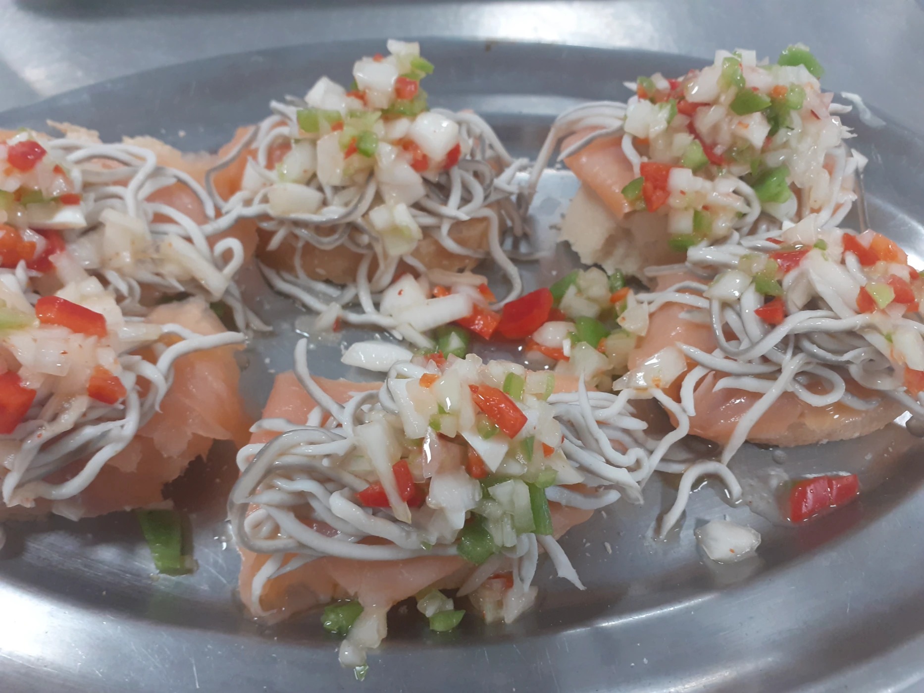 20230615_140336.jpg 20230615_140336.jpg