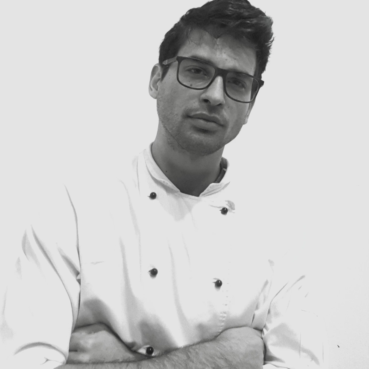 Foto di Samuele Manti