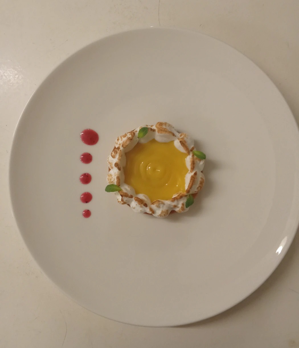 1000032767.jpg 1000032767.jpg