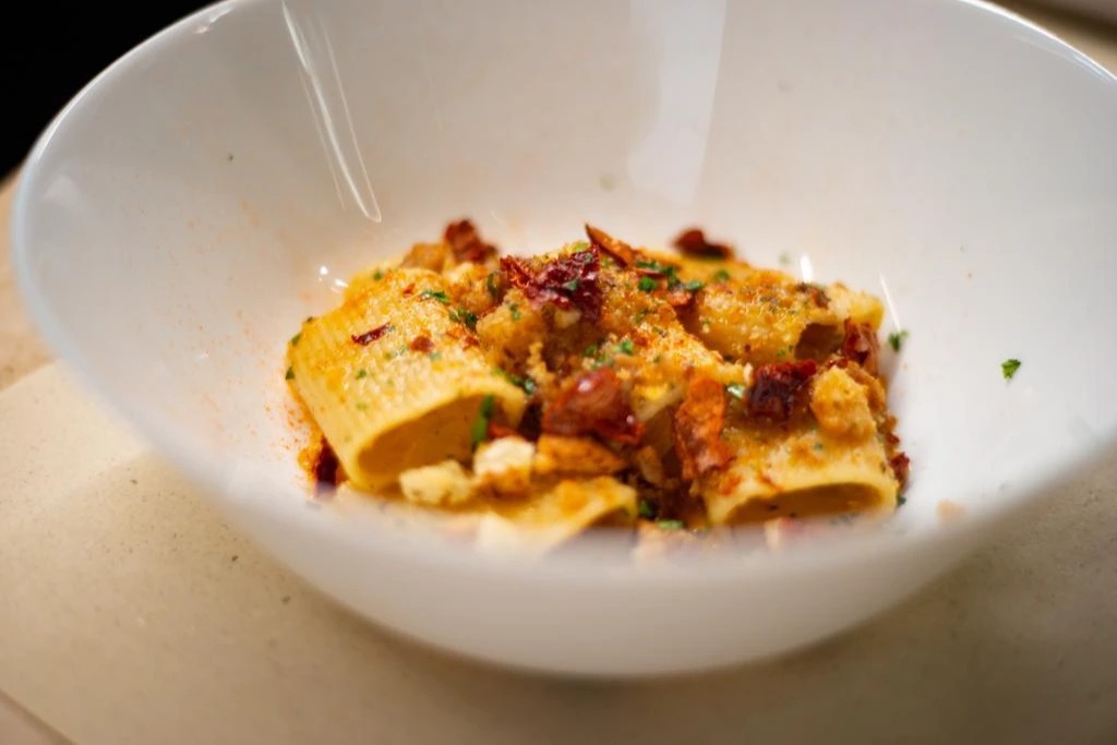 1000018137.jpg 1000018137.jpg