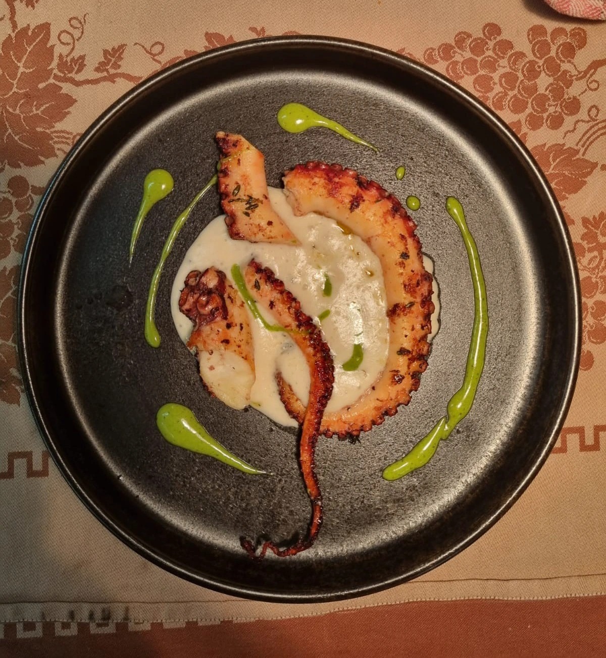 1000038837.jpg 1000038837.jpg