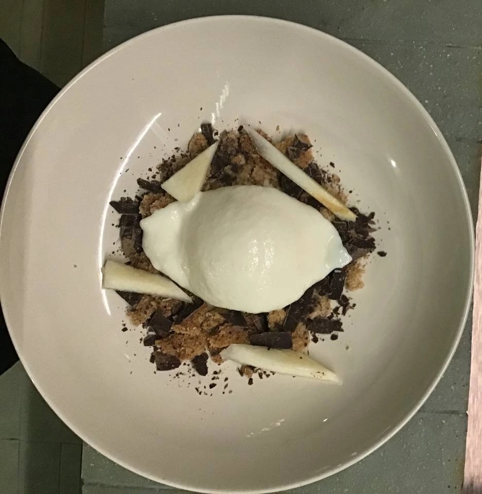 1000000081.jpg 1000000081.jpg