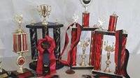 trophies.jpg trophies.jpg