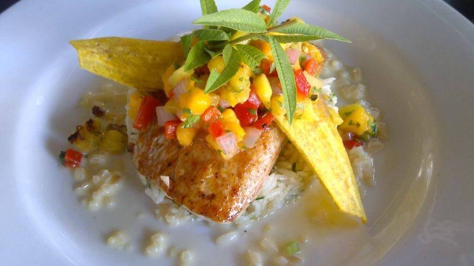 food16.jpg food16.jpg