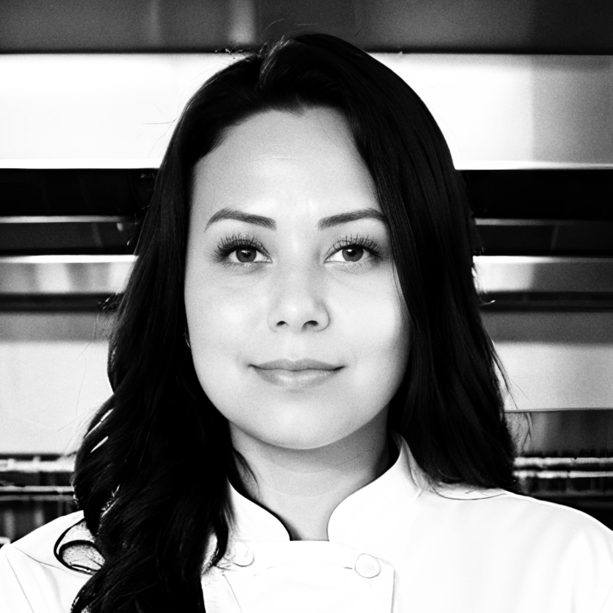 Foto de Fabiana Rodrigues