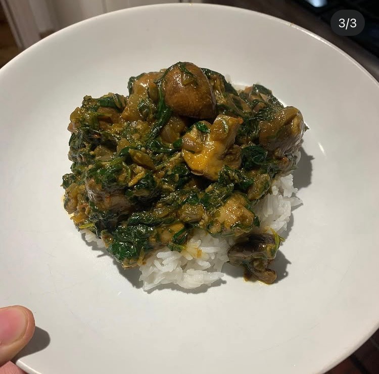 IMG_9780.jpeg IMG_9780.jpeg