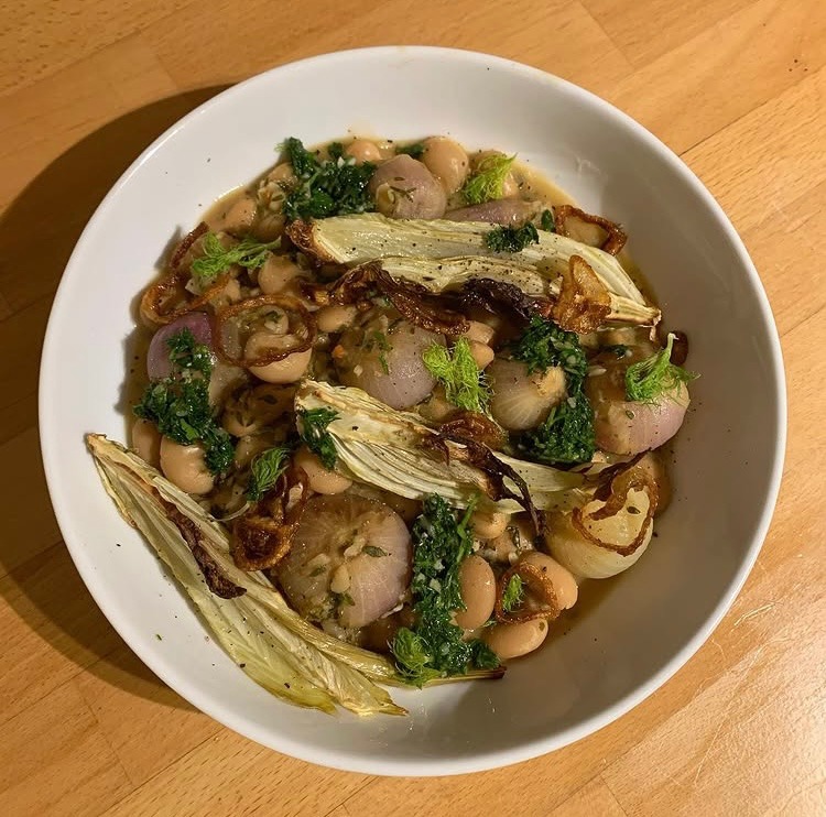 IMG_9784.jpeg IMG_9784.jpeg