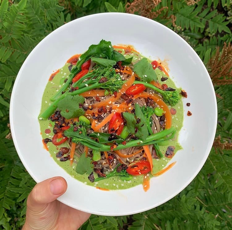 IMG_9783.jpeg IMG_9783.jpeg