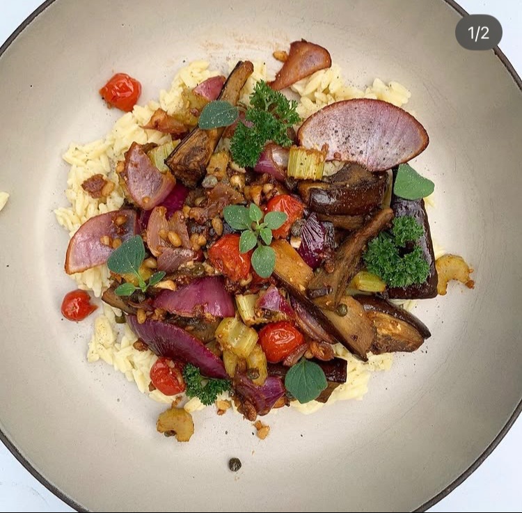 IMG_9792.jpeg IMG_9792.jpeg