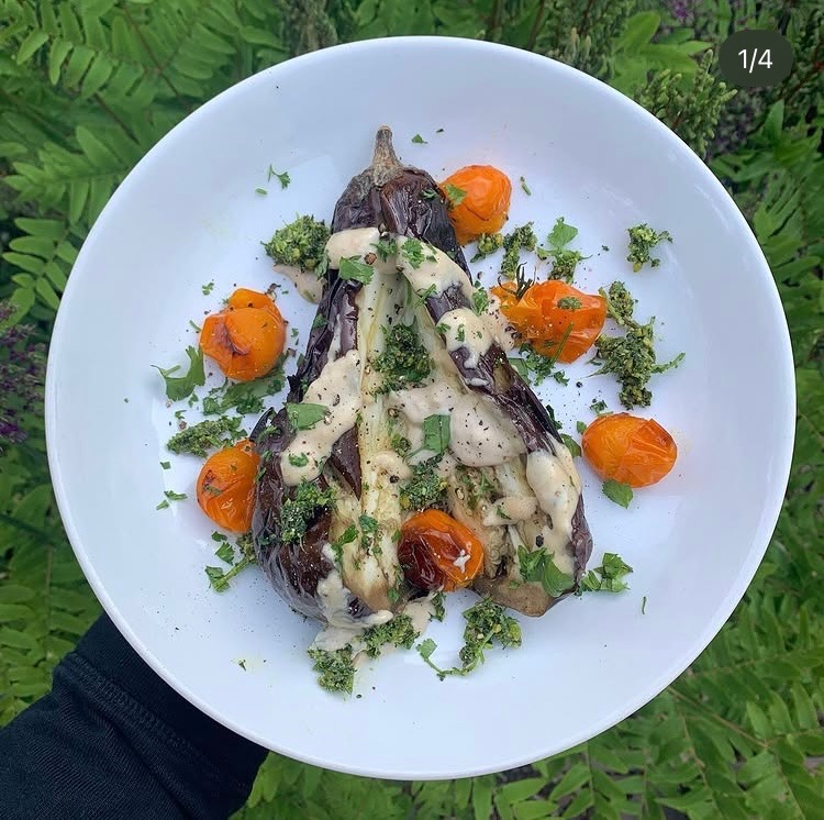 IMG_9782.jpeg IMG_9782.jpeg