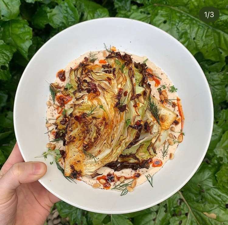 IMG_9778.jpeg IMG_9778.jpeg