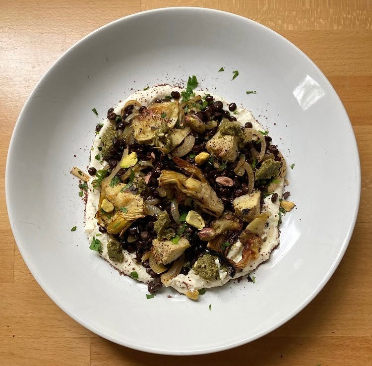 IMG_9777.jpeg IMG_9777.jpeg