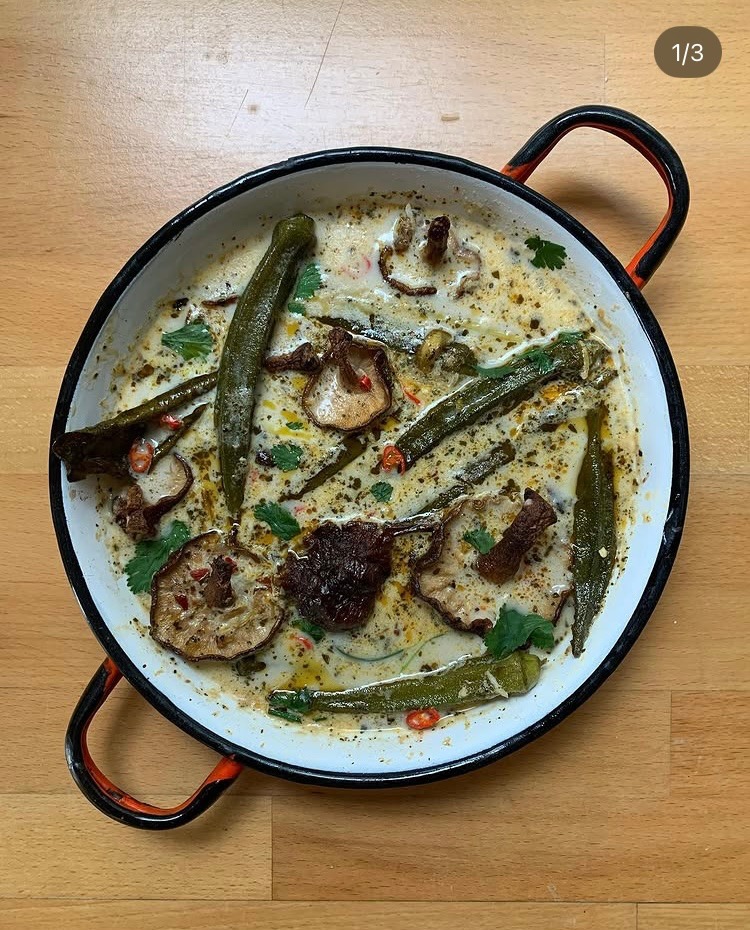 IMG_9779.jpeg IMG_9779.jpeg