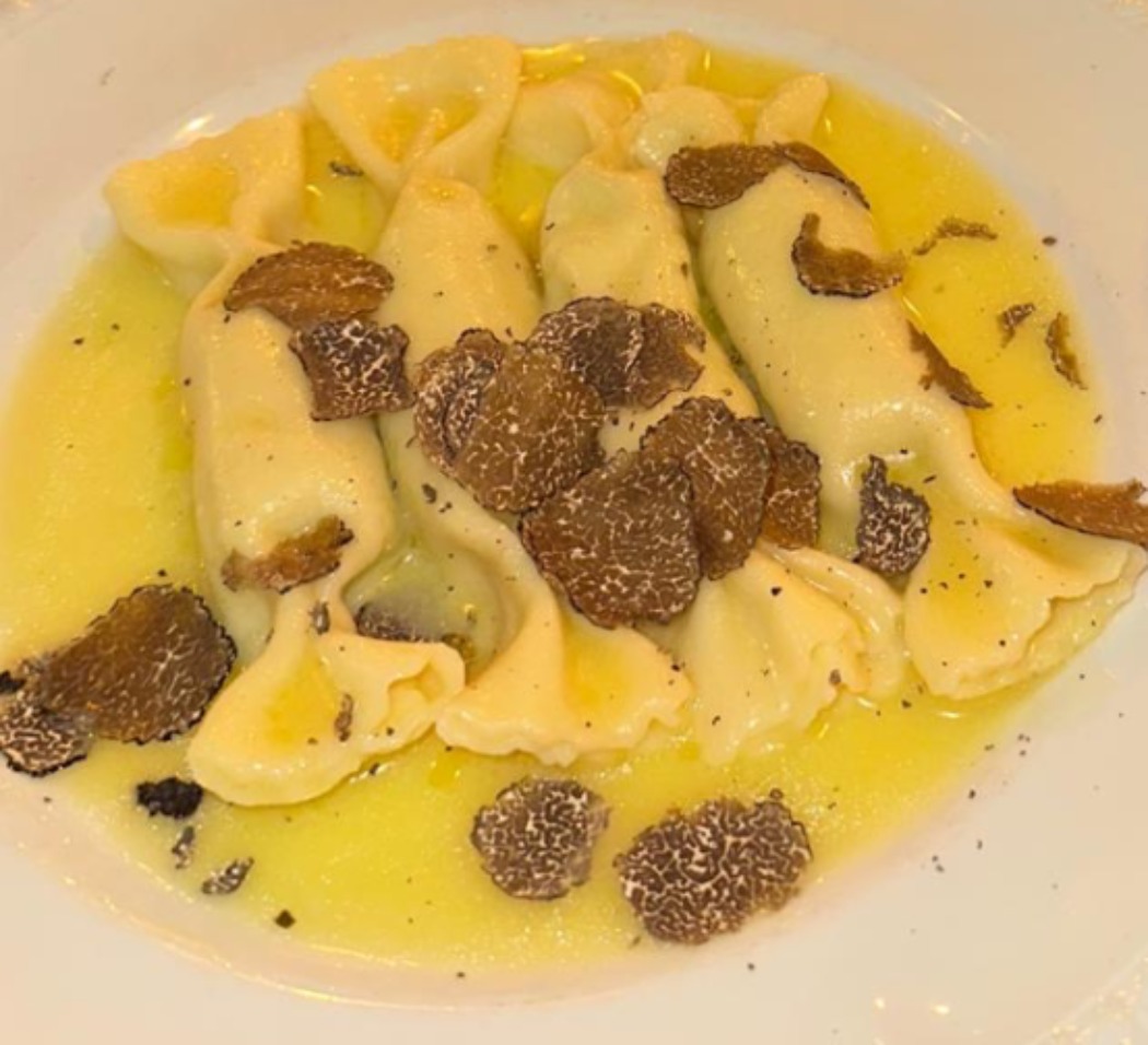 b52fda9b-43fb-4985-813b-0242a7820b71.jpeg b52fda9b-43fb-4985-813b-0242a7820b71.jpeg