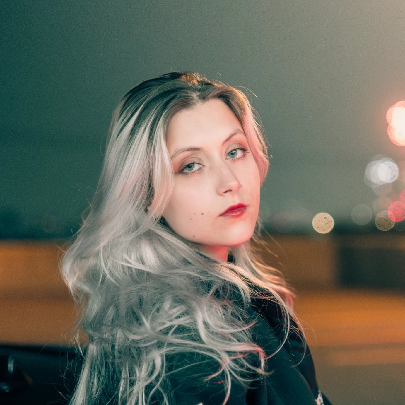 Photo of Emili Emili