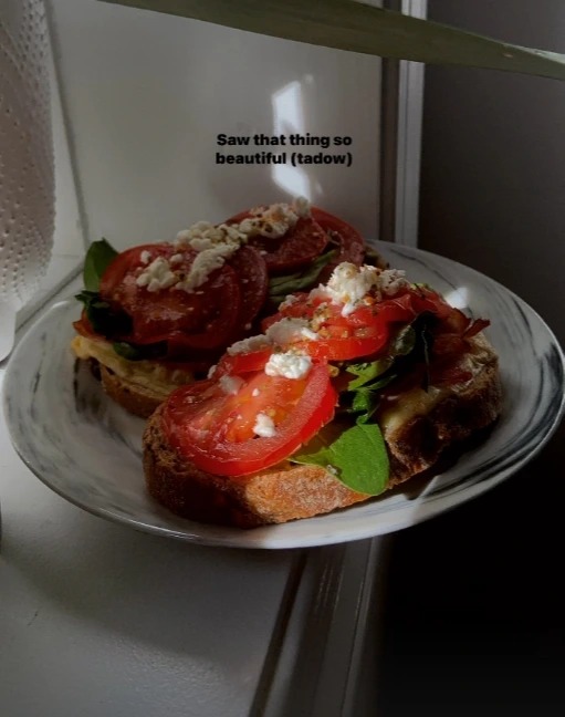 Screenshot_18-9-2025_143151_www.instagram.com.jpeg Screenshot_18-9-2025_143151_www.instagram.com.jpeg