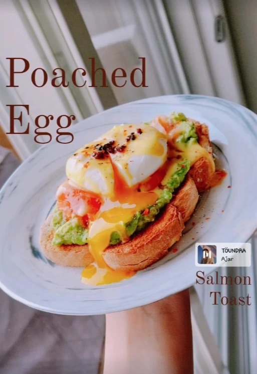 Screenshot_18-9-2025_143028_www.instagram.com.jpeg Screenshot_18-9-2025_143028_www.instagram.com.jpeg