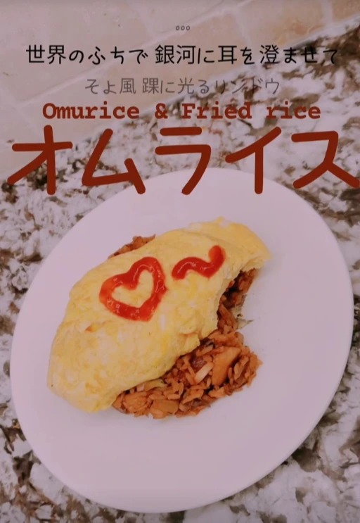 Screenshot_18-9-2025_14302_www.instagram.com.jpeg Screenshot_18-9-2025_14302_www.instagram.com.jpeg