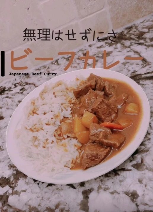 Screenshot_18-9-2025_142946_www.instagram.com.jpeg Screenshot_18-9-2025_142946_www.instagram.com.jpeg