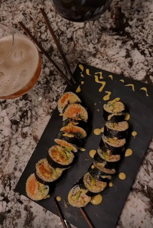 Screenshot_18-9-2025_142911_www.instagram.com.jpeg Screenshot_18-9-2025_142911_www.instagram.com.jpeg