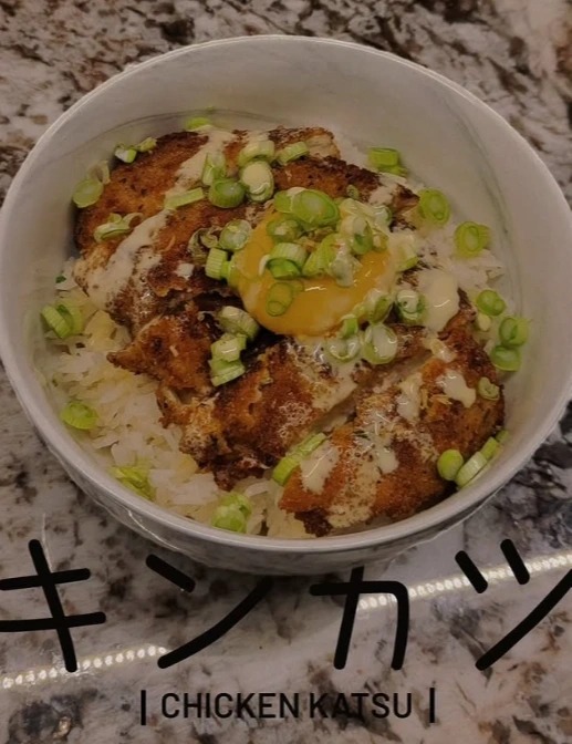 Screenshot_18-9-2025_142857_www.instagram.com.jpeg Screenshot_18-9-2025_142857_www.instagram.com.jpeg