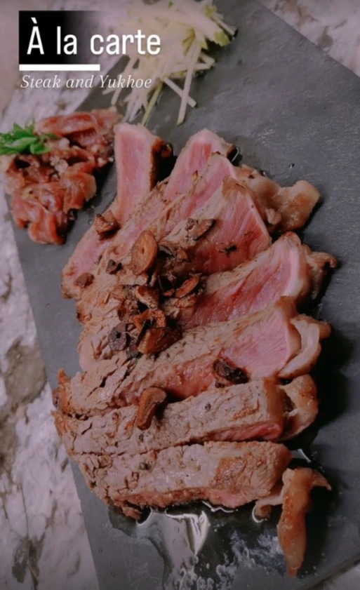 Screenshot_18-9-2025_142732_www.instagram.com.jpeg Screenshot_18-9-2025_142732_www.instagram.com.jpeg