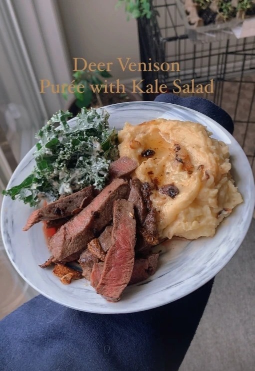 Screenshot_18-9-2025_14319_www.instagram.com.jpeg Screenshot_18-9-2025_14319_www.instagram.com.jpeg