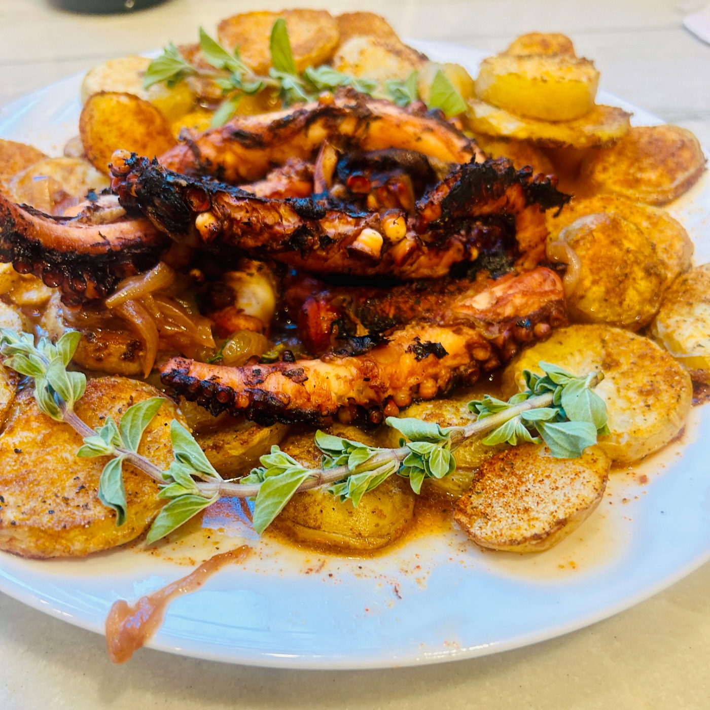 IMG_1691.jpeg IMG_1691.jpeg