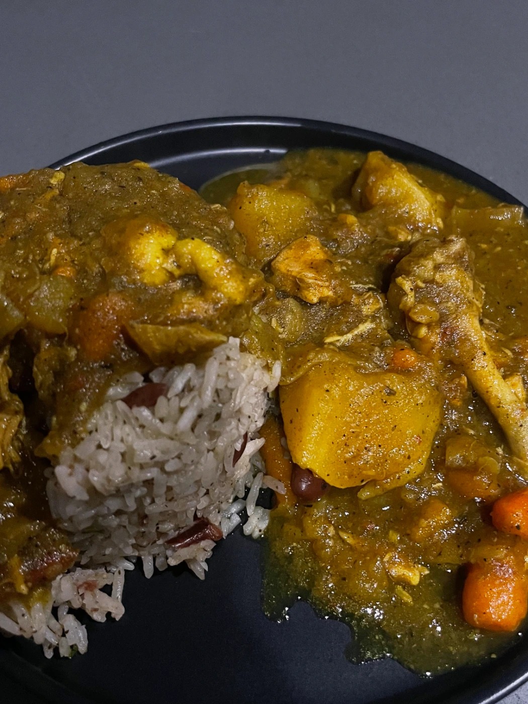 IMG_6653.jpeg IMG_6653.jpeg