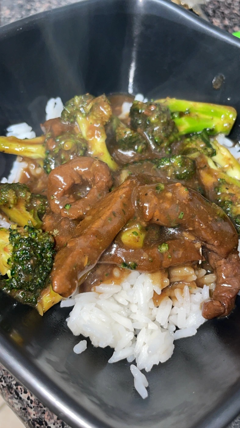 924A88BC-4FCC-481F-A443-FB48D31CED42.jpeg 924A88BC-4FCC-481F-A443-FB48D31CED42.jpeg