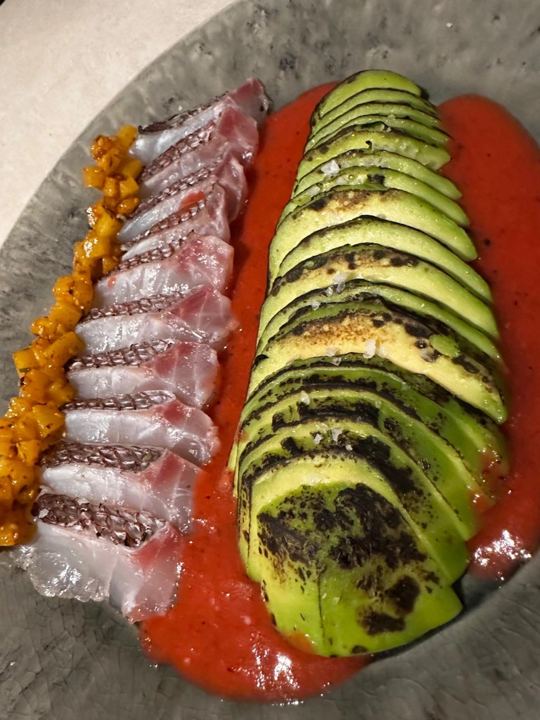 WhatsApp Image 2025-09-10 at 19.30.31.jpeg