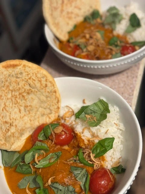 butter chicken.jpg butter chicken.jpg