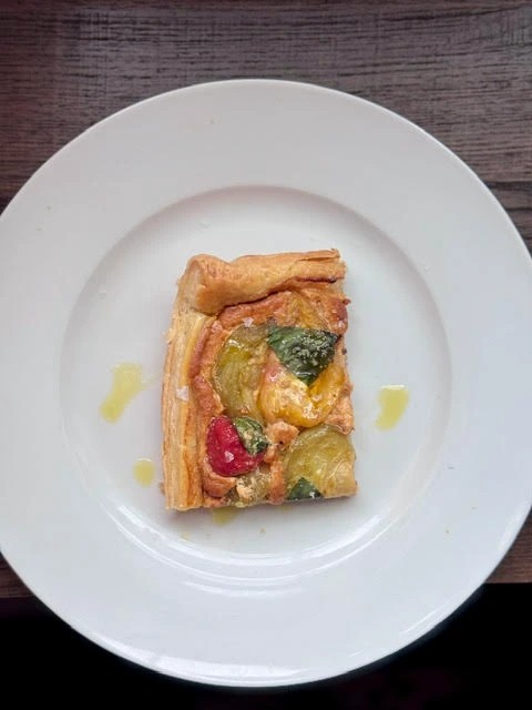 tomato tart plated.jpg tomato tart plated.jpg