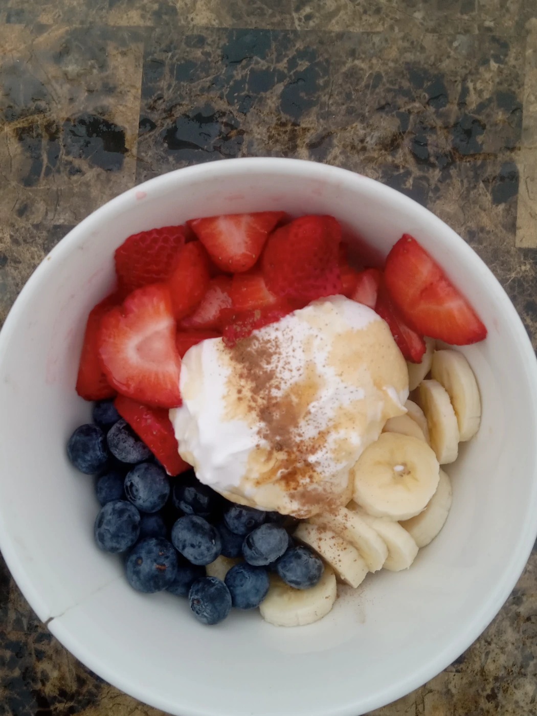 20250918_092929.jpg 20250918_092929.jpg