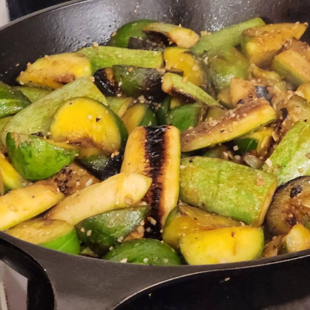 Foto de Gonzalo Gonzalez