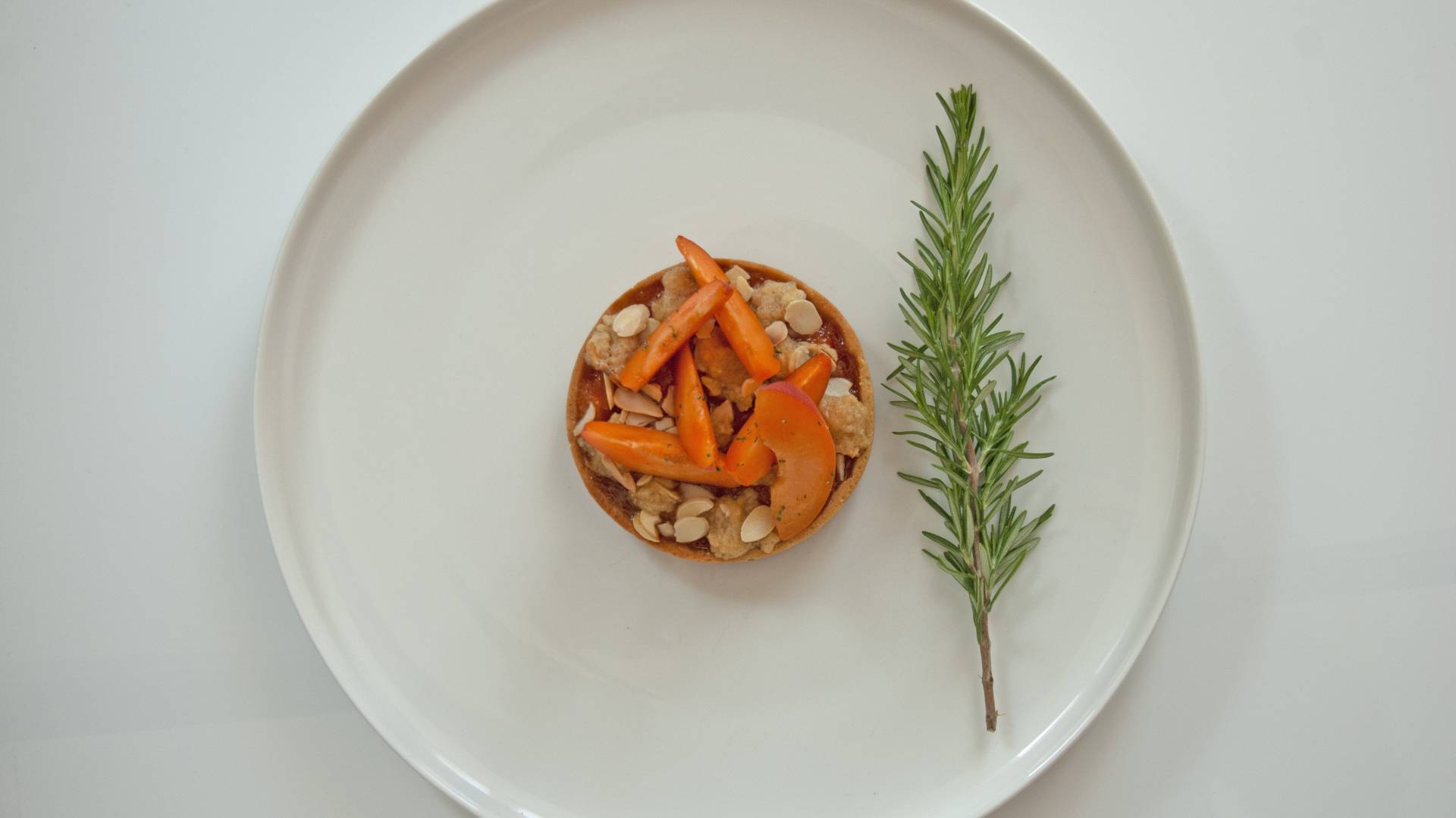 tarte abricot.jpg