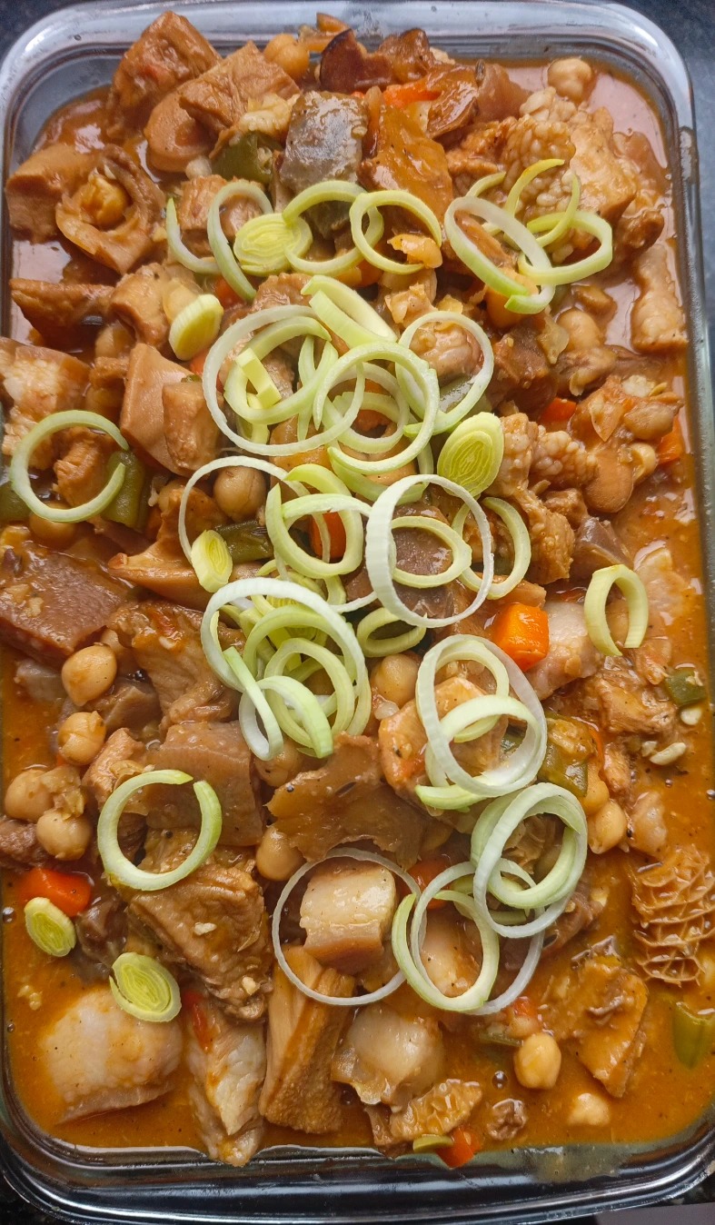 1000010306.jpg 1000010306.jpg