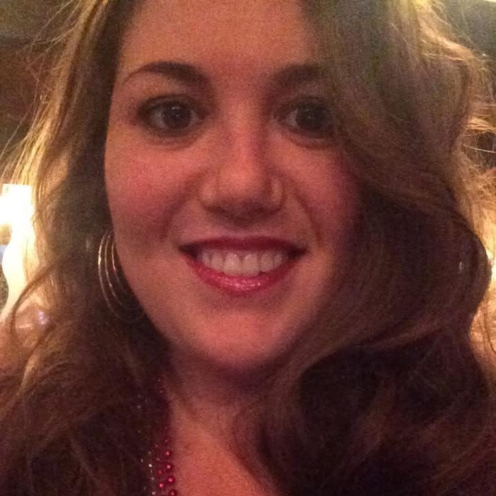 Photo from chef Jamie Pugliese