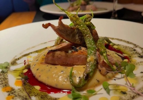 Copia de dc.zip - 26.PNG