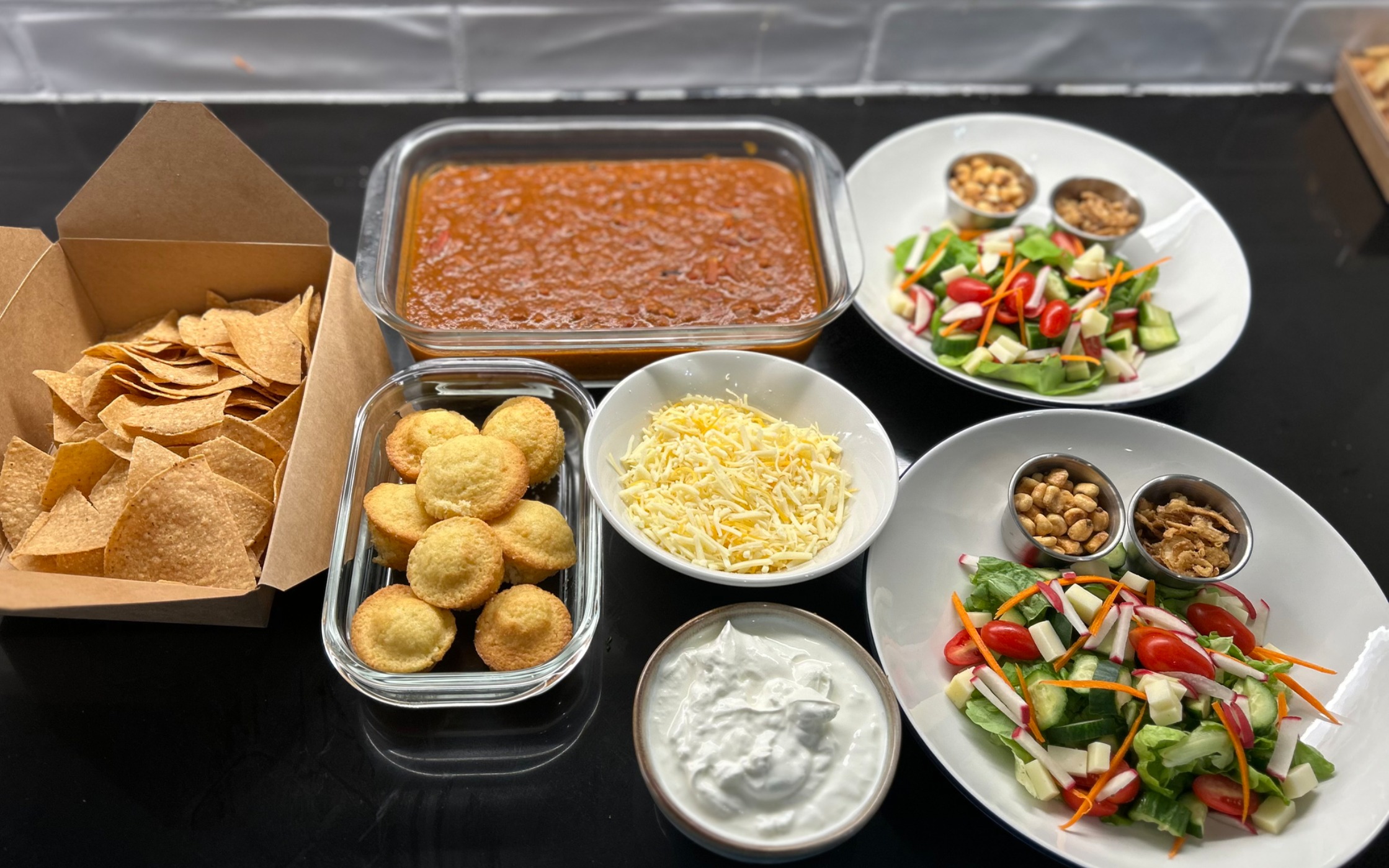 IMG_7266.jpeg IMG_7266.jpeg