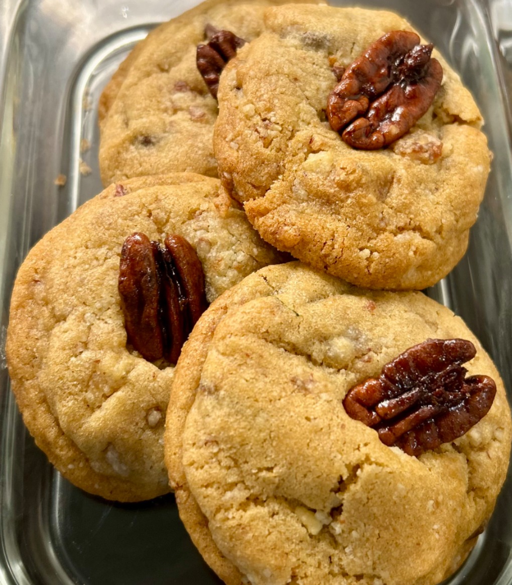 IMG_7272.jpeg IMG_7272.jpeg