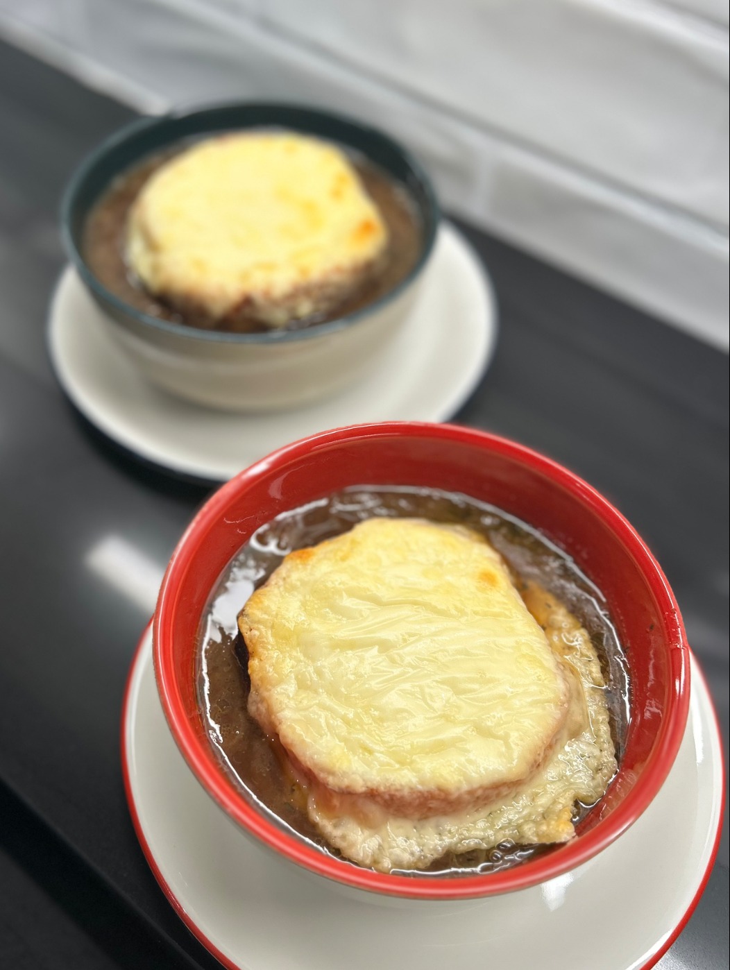 IMG_7399.jpeg IMG_7399.jpeg