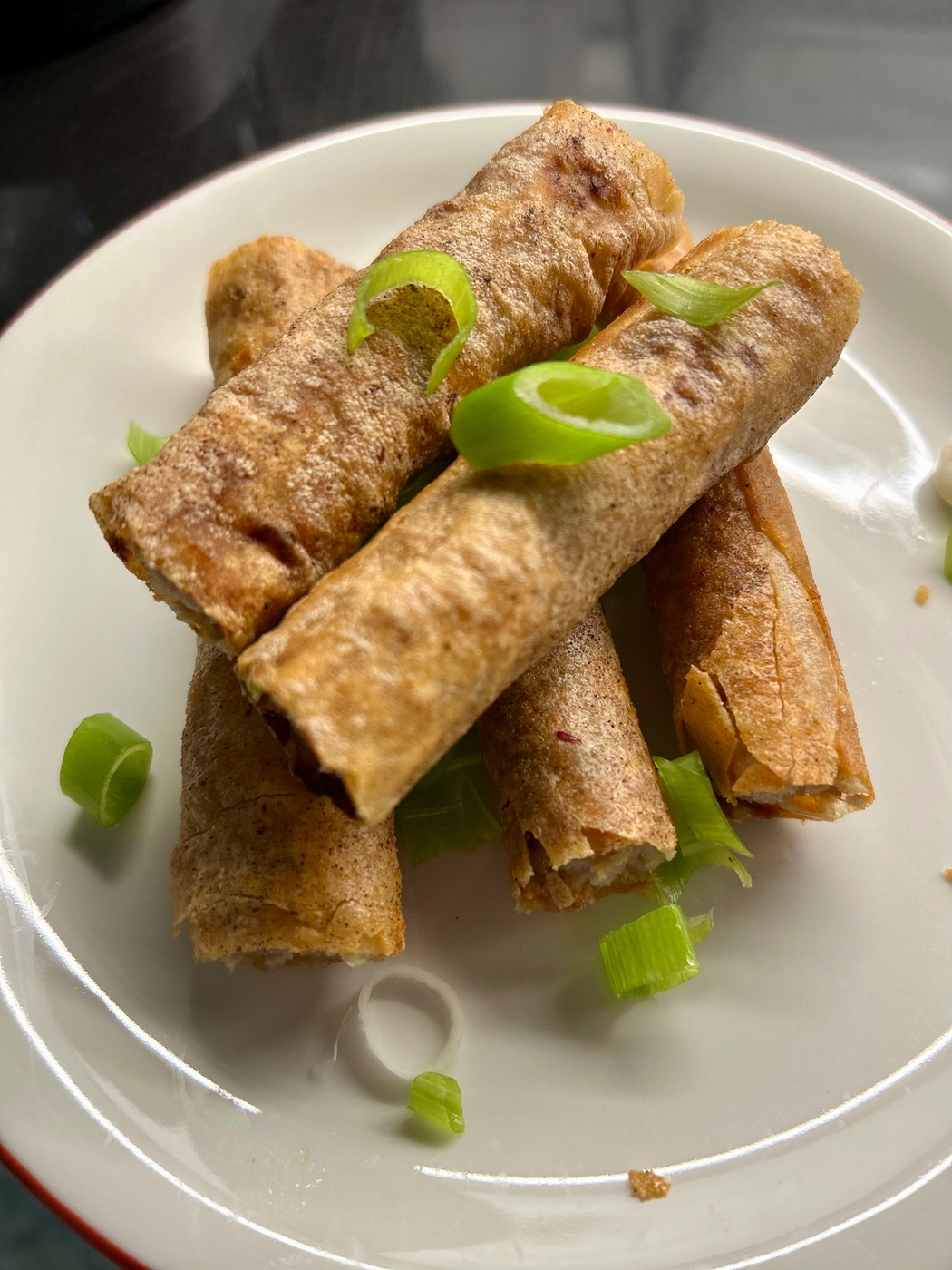 IMG_6849.jpeg IMG_6849.jpeg