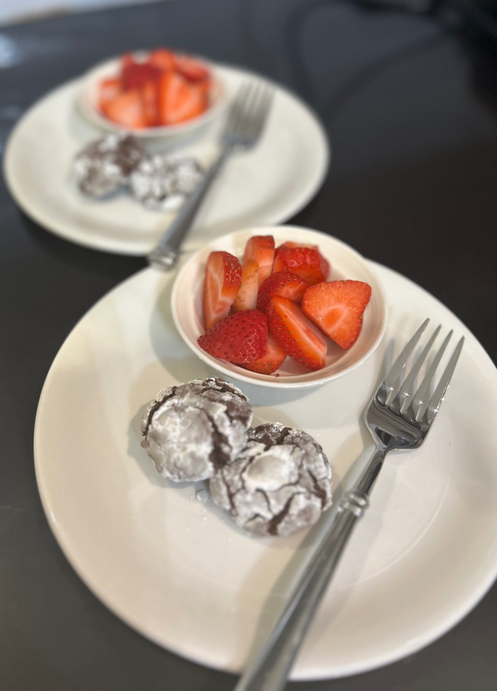 IMG_6823.jpeg IMG_6823.jpeg